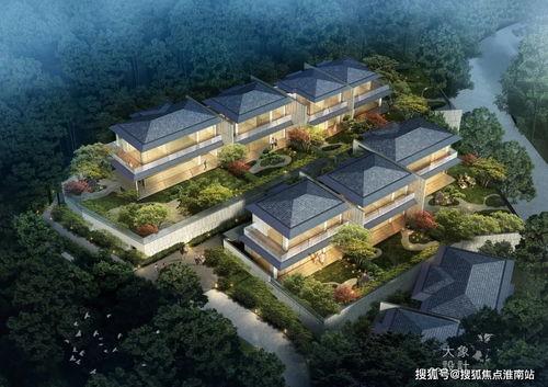 郑州蓝城最新事件爆料新闻,最新爆料揭示惊人真相  第2张