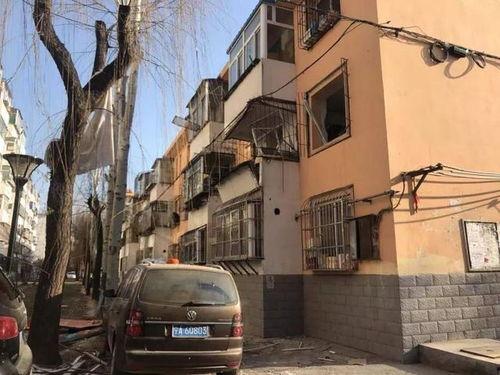 湖滨社区爆料事件最新,揭秘背后真相与争议焦点  第3张