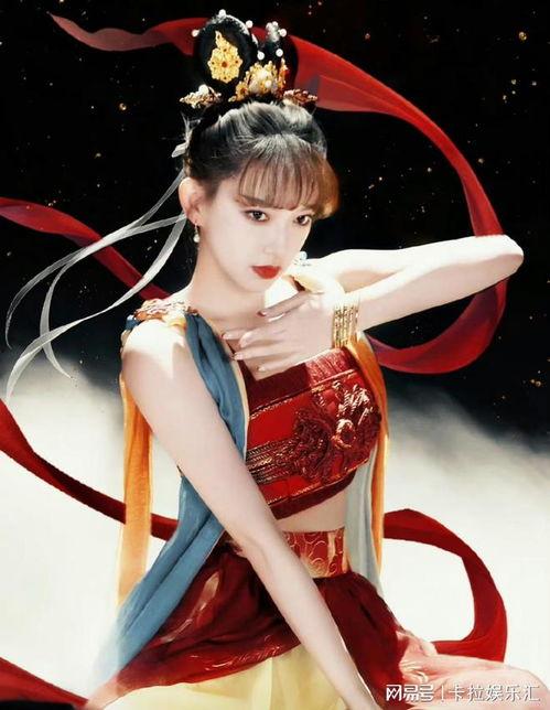 程潇爆料游玩视频大全,欢乐瞬间尽收眼底  第3张