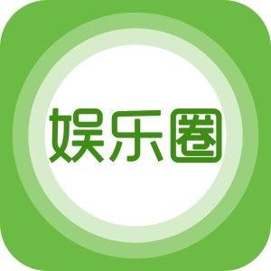 兜子娱乐最新爆料网站,最新爆料网站大起底！