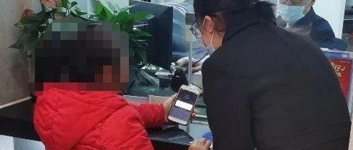 花溪新闻爆料最新消息网,最新动态速览，热点事件追踪