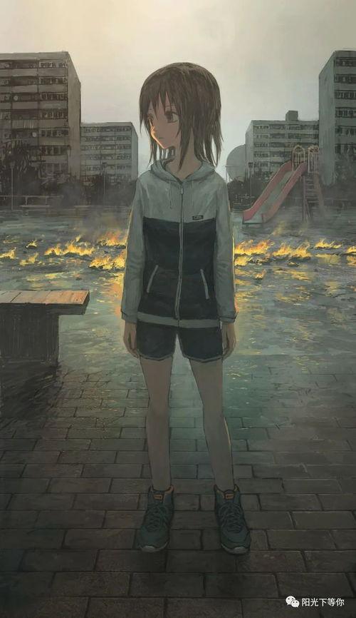 吃瓜抖音网红田心三水,吃瓜界的“瓜王”崛起之路  第2张