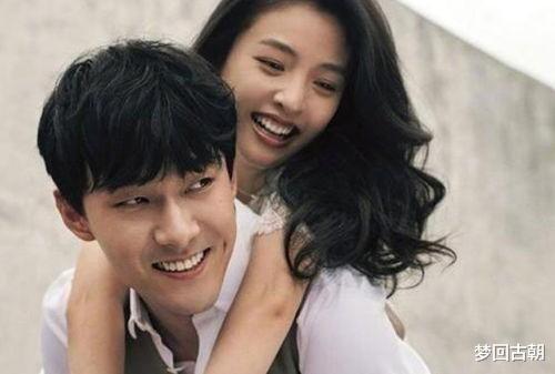 娱乐圈世界巨星吃瓜事件,揭秘那些令人瞠目结舌的吃瓜事件  第3张