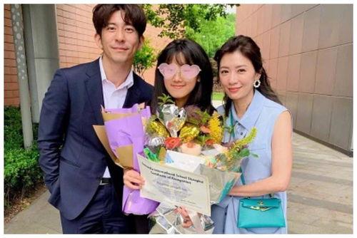 泰安瑶瑶最新爆料视频,事件真相再引热议  第2张