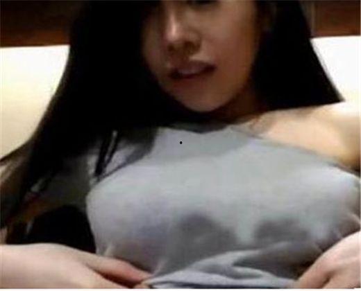 广汉抖音爆料事件视频最新,真相与争议交织的舆论漩涡