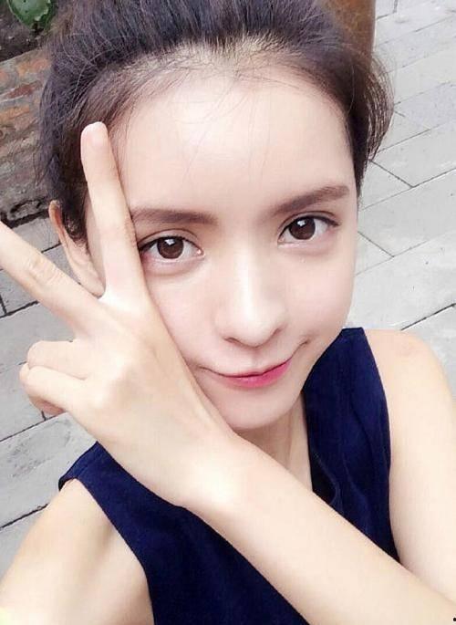 张予曦爆料害羞视频,网友直呼太可爱 第1张 张予曦爆料害羞视频,网友直呼太可爱 第1张